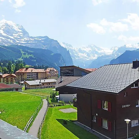 Sleeps 10 Wifi Apartamento