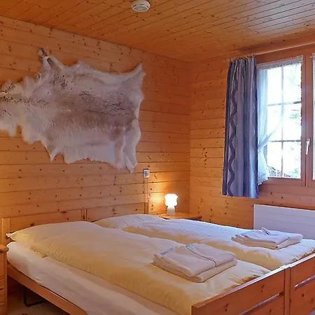Sleeps 10 Wifi Apartamento *