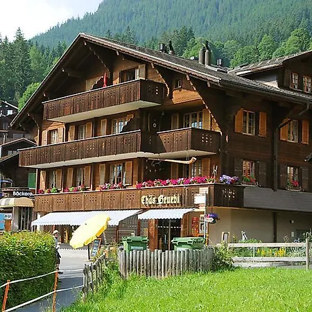 Sleeps 10 Wifi * ون قن