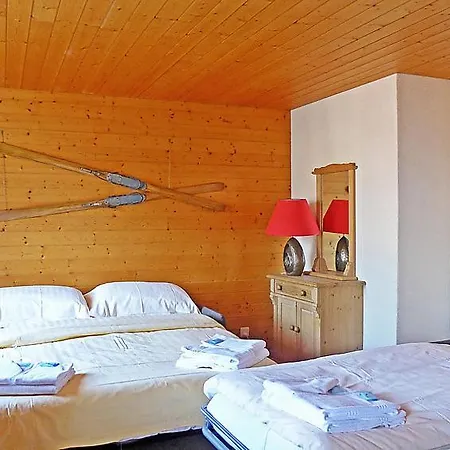 Sleeps 10 Wifi ون قن